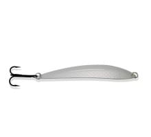 Блесна Williams Whitefish 1-1/2oz C90 SN-SN