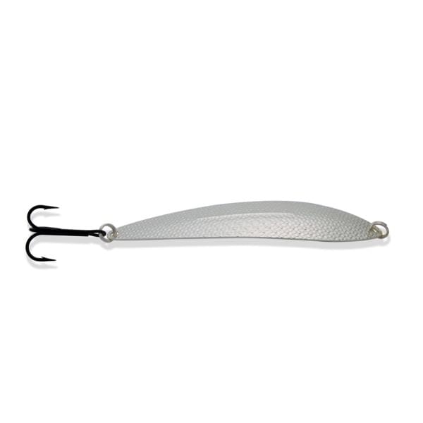 Блесна Williams Whitefish 1-1/2oz C90 SN-SN