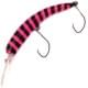 pink stripe