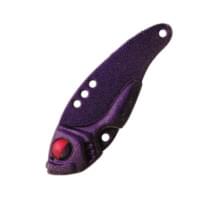 Цикада Office Eucalyptus B-Spark 2gr 20