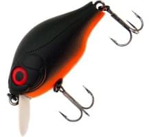 Воблер ZipBaits B.Switcher Craze SSR Silent #518