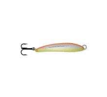 Блесна Williams Whitefish 3/4oz C70 YORN-YORN UV