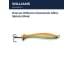 Блесна Williams Mooselook 3/8oz 38049-GRMK