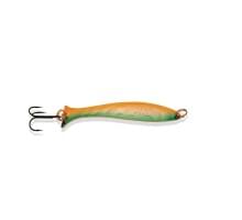 Блесна Williams Mooselook 3/8oz 38049-GRMK