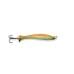 Блесна Williams Mooselook 3/8oz 38049-GRMK