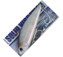 Воблер ZipBaits ZBL Vib 70-20gr. #734