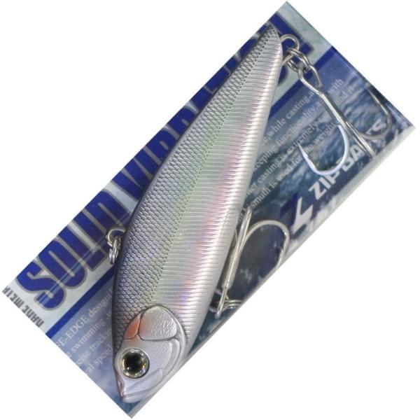 Воблер ZipBaits ZBL Vib 70-20gr. #734