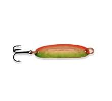 Блесна Williams Wabler 1/4oz W40 EN-ENVY