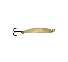 Блесна Williams Whitefish 3/4oz C70 GHC-GHC