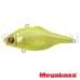 Виб Megabass Vibration-X Smatra Silent glx double chart
