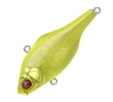 Виб Megabass Vibration-X Smatra Silent glx double chart