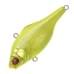 Виб Megabass Vibration-X Smatra Silent glx double chart