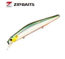 Воблер ZipBaits Orbit 130 SP #2001