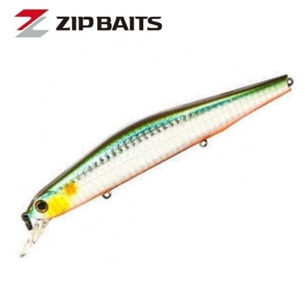 Воблер ZipBaits Orbit 130 SP #2001
