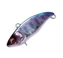 Виб Megabass Gh-Vib 38 m blue stream