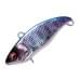 Виб Megabass Gh-Vib 38 m blue stream