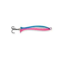 Блесна Williams Mooselook 3/8oz 38047-CDIC UV