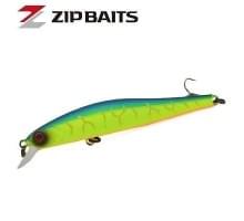 Воблер ZipBaits Rigge 56S #300