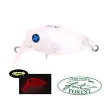 Воблер Forest S-CRA 30SS 10
