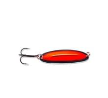 Блесна Williams Wabler 1/2oz W50 HO-HO UV
