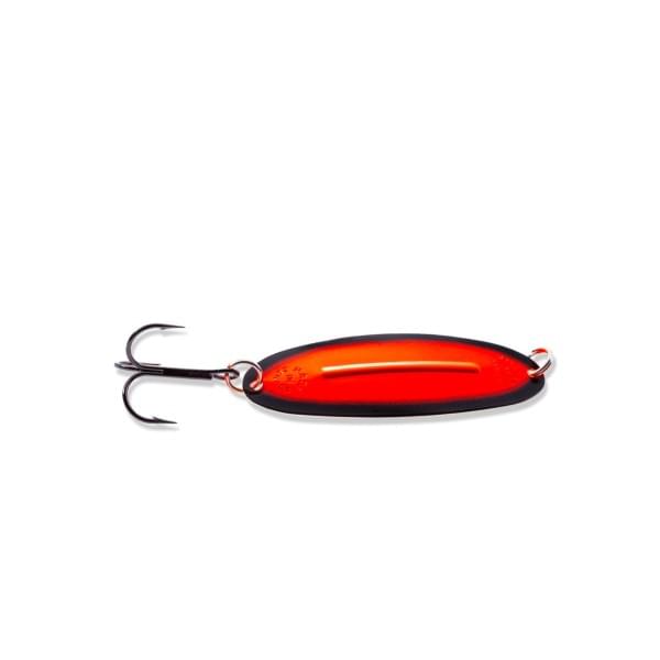 Блесна Williams Wabler 1/2oz W50 HO-HO UV