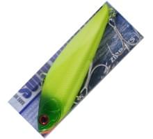 Воблер ZipBaits ZBL Vib 90-35gr. #879