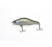 Воблер ZipBaits Khamsin 70SR #568