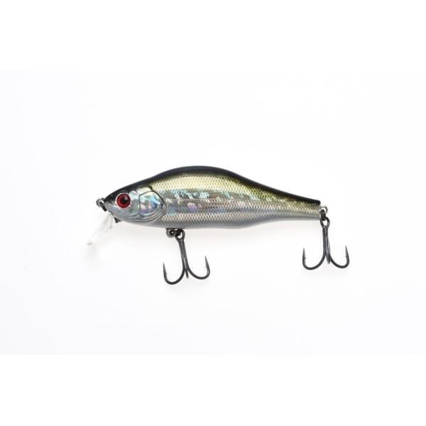 Воблер ZipBaits Khamsin 70SR #568