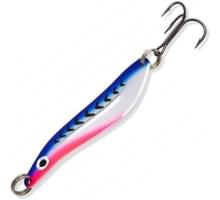 Блесна Williams Whitefish S 1oz S70 CI-CDIC UV