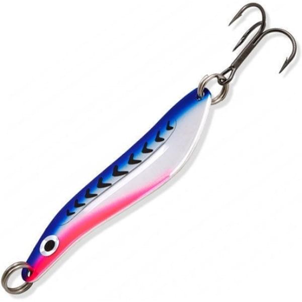Блесна Williams Whitefish S 1oz S70 CI-CDIC UV
