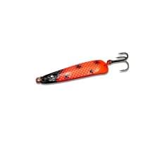 Блесна Williams Quick Silver 1/3oz QKS3 OB-ORBD UV