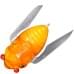 Воблер Megabass GH Haruzemi signal egg