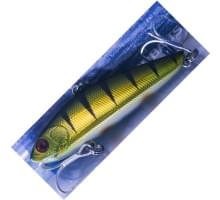 Воблер ZipBaits ZBL Vib 70-20gr. #2000