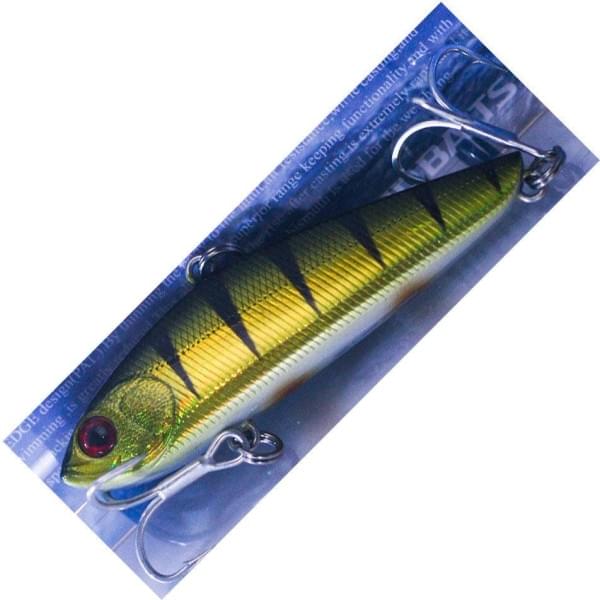 Воблер ZipBaits ZBL Vib 70-20gr. #2000
