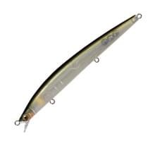 Воблер Megabass GH120 pm skeleton ayu