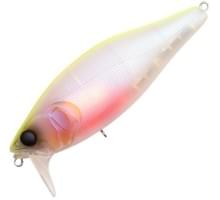 Воблер Megabass I-Jack baby kingyo cb
