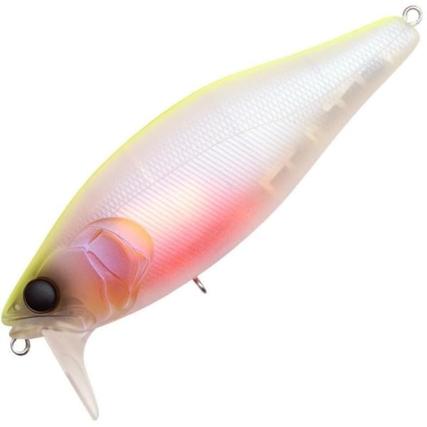 Воблер Megabass I-Jack baby kingyo cb