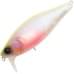 Воблер Megabass I-Jack baby kingyo cb