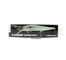 Воблер Megabass Vision Oneten gp sexy shad
