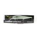 Воблер Megabass Vision Oneten gp sexy shad