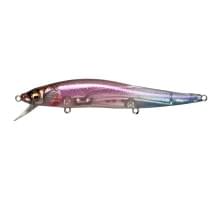 Мягкая приманка Megabass Vision Oneten glxs natural shad