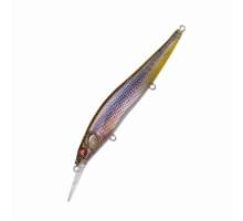 Воблер Megabass Vision Oneten +1 fa ghos kawamutsu