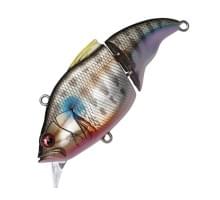 Виб Megabass Vibration-X Vatalion SF wagin oyanirami