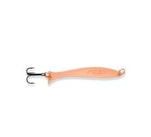 Блесна Williams Mooselook 3/8oz 38033-NCOP