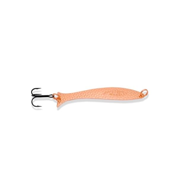 Блесна Williams Mooselook 3/8oz 38033-NCOP