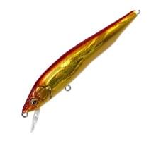 Воблер Megabass GH95 gg akakin