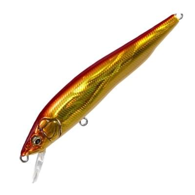 Воблер Megabass GH95 gg akakin