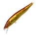 Воблер Megabass GH95 gg akakin