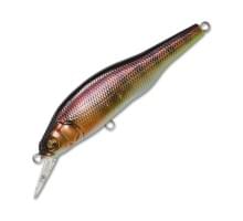Воблер Megabass X-80 Trick Darter m endmax