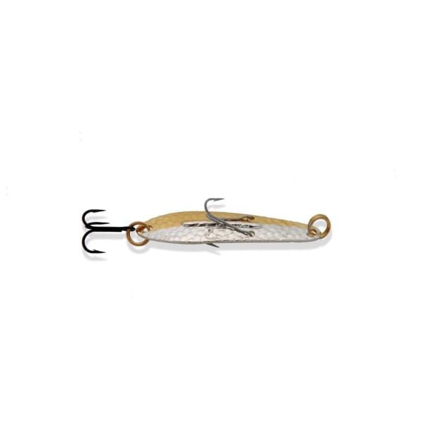 Блесна Williams Ice Jig 1/4oz J50 HN-HN